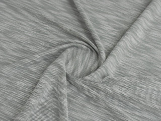 160cm Melange Hacci Slub Jersey knit  DR2048-2