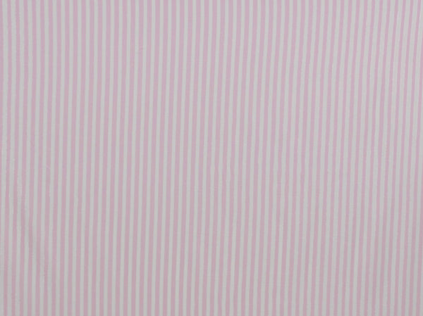 150cm Rayon Yarn Dyed Stripe DR2052-1