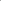 150cm Rayon Yarn Dyed Stripe DR2052-4