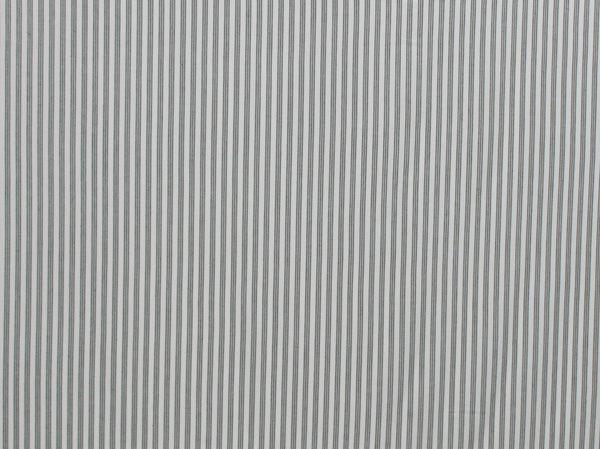 150cm Rayon Yarn Dyed Stripe DR2052-4