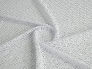 150cm Plain Crochet Lace DR2063-1
