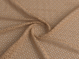 150cm Plain Crochet Lace DR2063-4