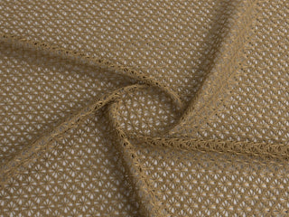 150cm Plain Crochet Lace DR2063-5