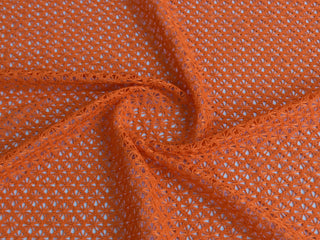 150cm Plain Crochet Lace DR2063-7