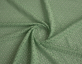 150cm Plain Crochet Lace DR2063-8