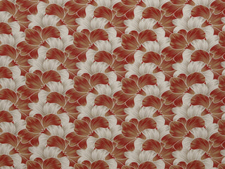 150cm Printed Polyester Mini Matt DR208-117
