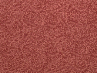 150cm Printed Polyester Mini Matt DR208-121