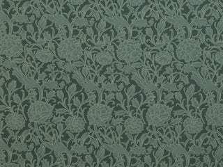 150cm Printed Polyester Mini Matt DR208-126