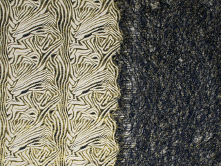 150cm Lempicka Feather Brocade DR2101-4