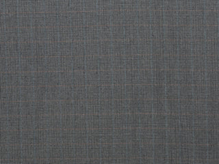 150cm Wvn Poly Rayon Houndstooth  DR2115-1