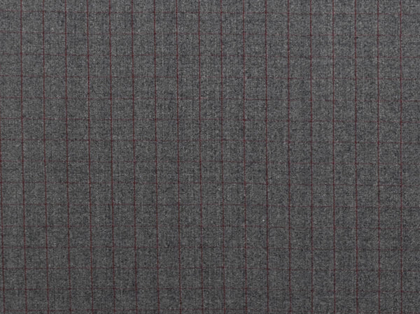 Wvn Poly Rayon Houndstooth  DR2115-2