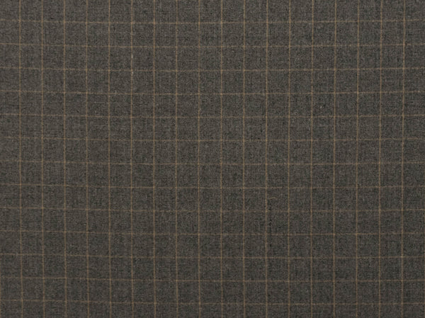 Wvn Poly Rayon Houndstooth  DR2115-5