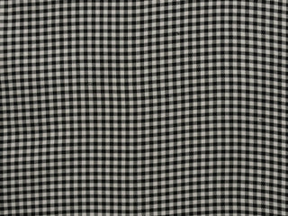 Wvn Poly Rayon Houndstooth  DR2115-6