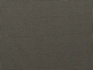 Wvn Poly Rayon Houndstooth  DR2115-7