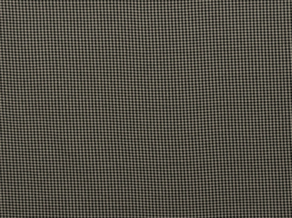 Wvn Poly Rayon Houndstooth  DR2115-7