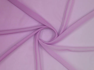 150cm Ombre Silky Chiffon DR2133-8