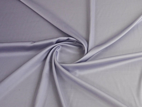 150cm Ombre Silky Satin DR2134-13