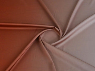 150cm Ombre Silky Satin DR2134-14