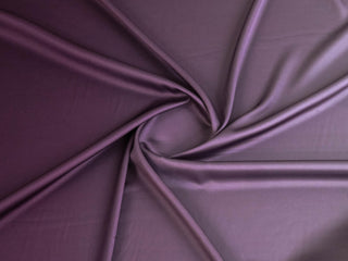 150cm Ombre Silky Satin DR2134-15