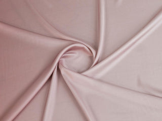 150cm Ombre Silky Satin DR2134-16