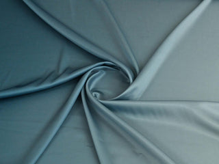 150cm Ombre Silky Satin DR2134-17