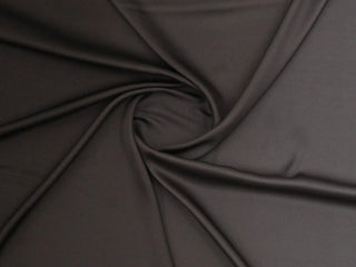 150cm Ombre Silky Satin DR2134-18