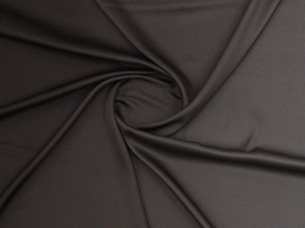 150cm Ombre Silky Satin DR2134-18