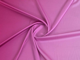 150cm Ombre Silky Satin DR2134-1