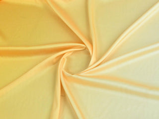 150cm Ombre Silky Satin DR2134-2