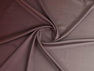 150cm Ombre Silky Satin DR2134-5