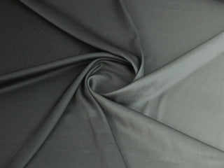 150cm Ombre Silky Satin DR2134-6