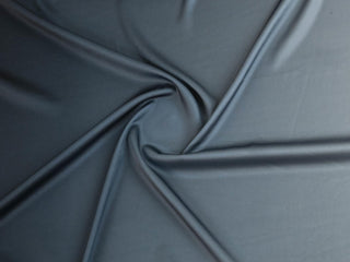 150cm Ombre Silky Satin DR2134-7