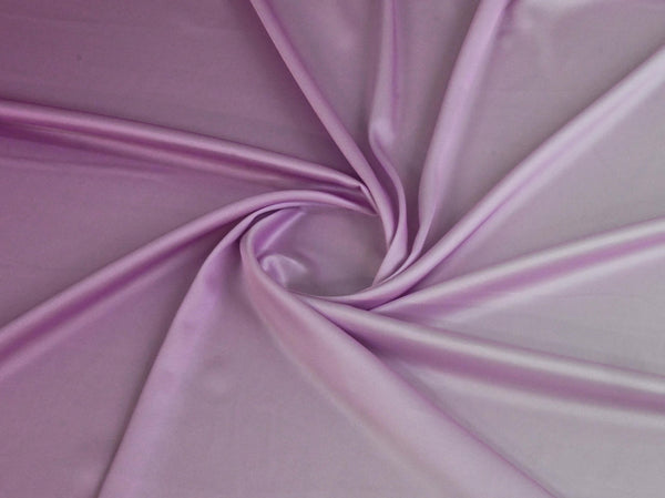 150cm Ombre Silky Satin DR2134-8