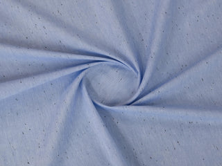 145cm Poly Cotton Slub Fabric DR2141-2