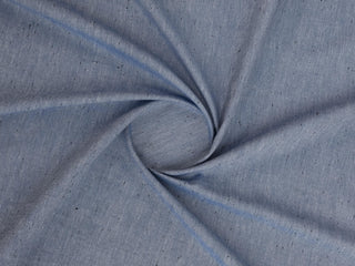 145cm Poly Cotton Slub Fabric DR2141-3