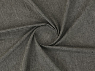 145cm Poly Cotton Slub Fabric DR2141-5