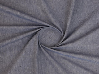 145cm Poly Cotton Slub Fabric DR2141-6