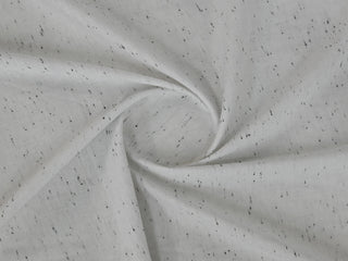 145cm Poly Cotton Slub Fabric DR2141-7