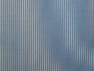 145cm Stripe Ploy Cotton Denim DR2149-1