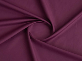 150cm Poly Rayon Suiting DR2187-12