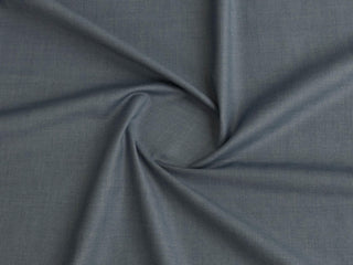 150cm Poly Rayon Suiting DR2187-16