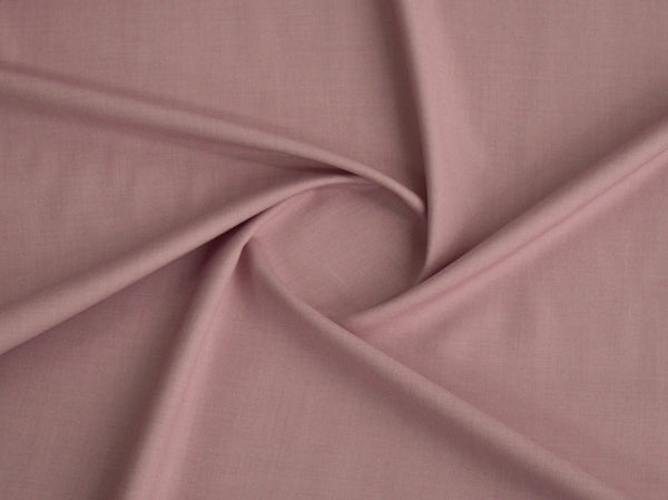 150cm Poly Rayon Suiting DR2187-22