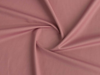 150cm Poly Rayon Suiting DR2187-28