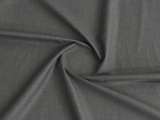 150cm Poly Rayon Suiting DR2187-29