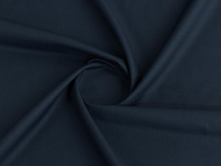 150cm Poly Rayon Suiting DR2187-30
