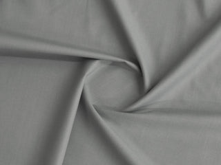 150cm Poly Rayon Suiting DR2187-7