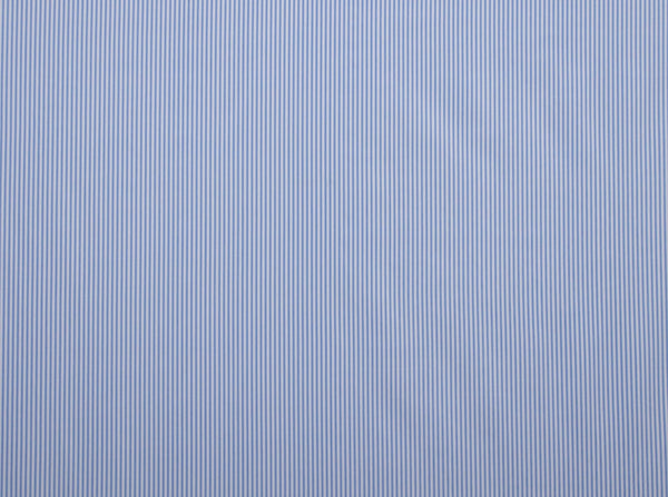 150cm Stretch Cotton Stripe Poplin DR2192-1