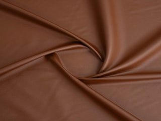 150cm Millinium Leather DR2207-4