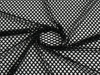 145cm Airtec Crochet Lace DR2226-1