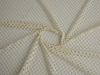 145cm Airtec Crochet Lace DR2226-2